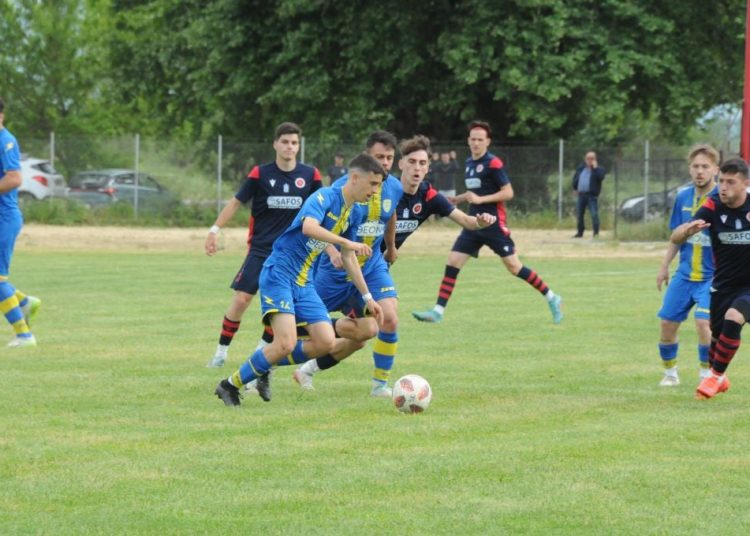 Δεν τα κατάφερε κόντρα στα Μετεωρα ο Διγενής