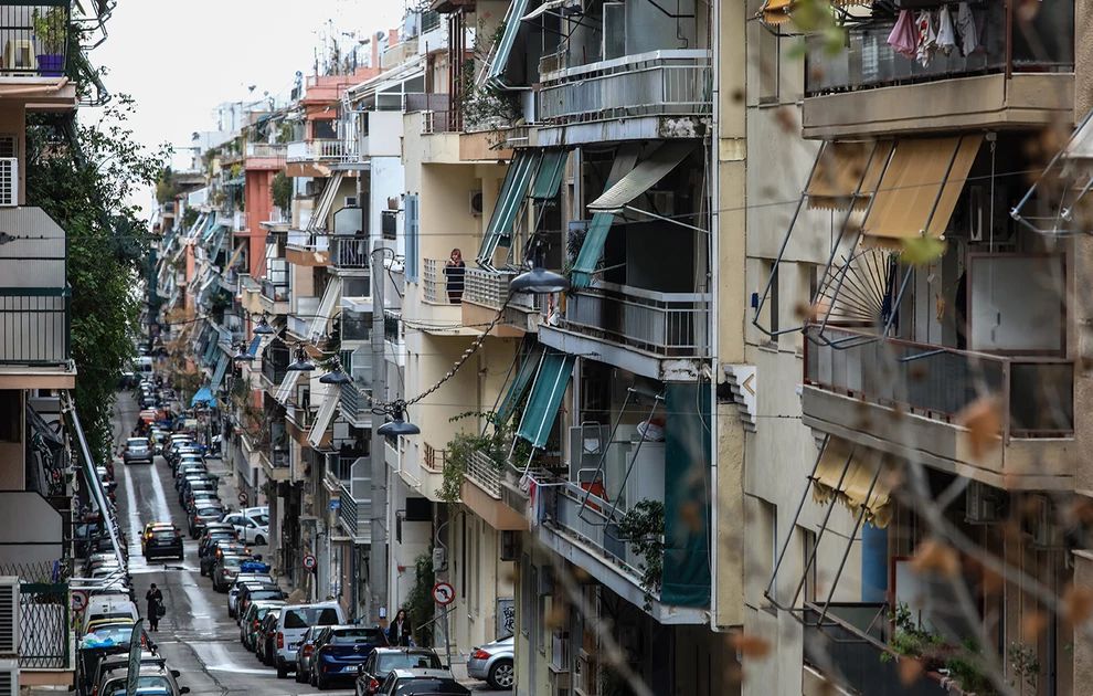 Φορολογικές δηλώσεις 2024: Τα 5 SOS για ιδιοκτήτες και ενοικιαστές – Οι κωδικοί «κλειδιά» του Ε1