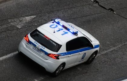 Θρίλερ με την εκτέλεση άνδρα μέσα σε αυτοκίνητο στο Ψυχικό – Μπορεί να σκότωσαν τον λάθος άνθρωπο