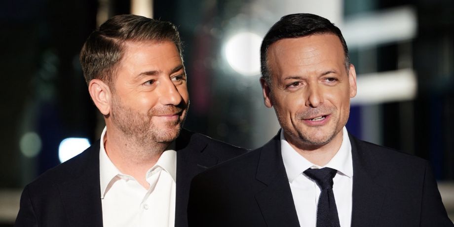 Πρωτιά στο νήμα Ανδρουλάκη στα Τρίκαλα με μόνο 32 ψήφους διαφορά – Δεύτερος ο Δούκας
