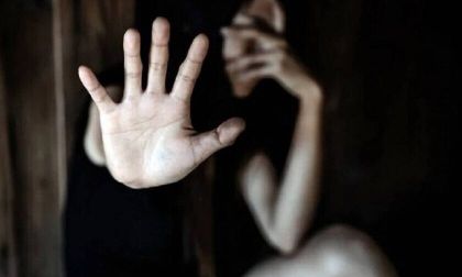 Σοκαριστικό επεισόδιο ενδοοικογενειακής βίας στη Λάρισα