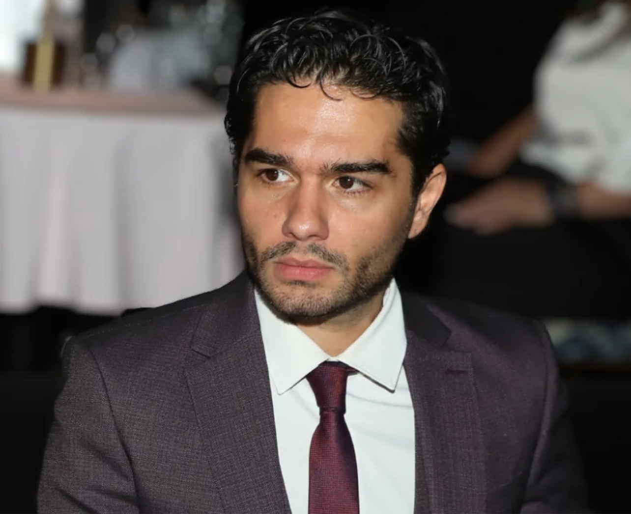 Συνελήφθη ο Χρήστος Μάστορας μετά από αλκοτέστ – Ο τραγουδιστής επιχείρησε να διαφύγει από μπλόκο