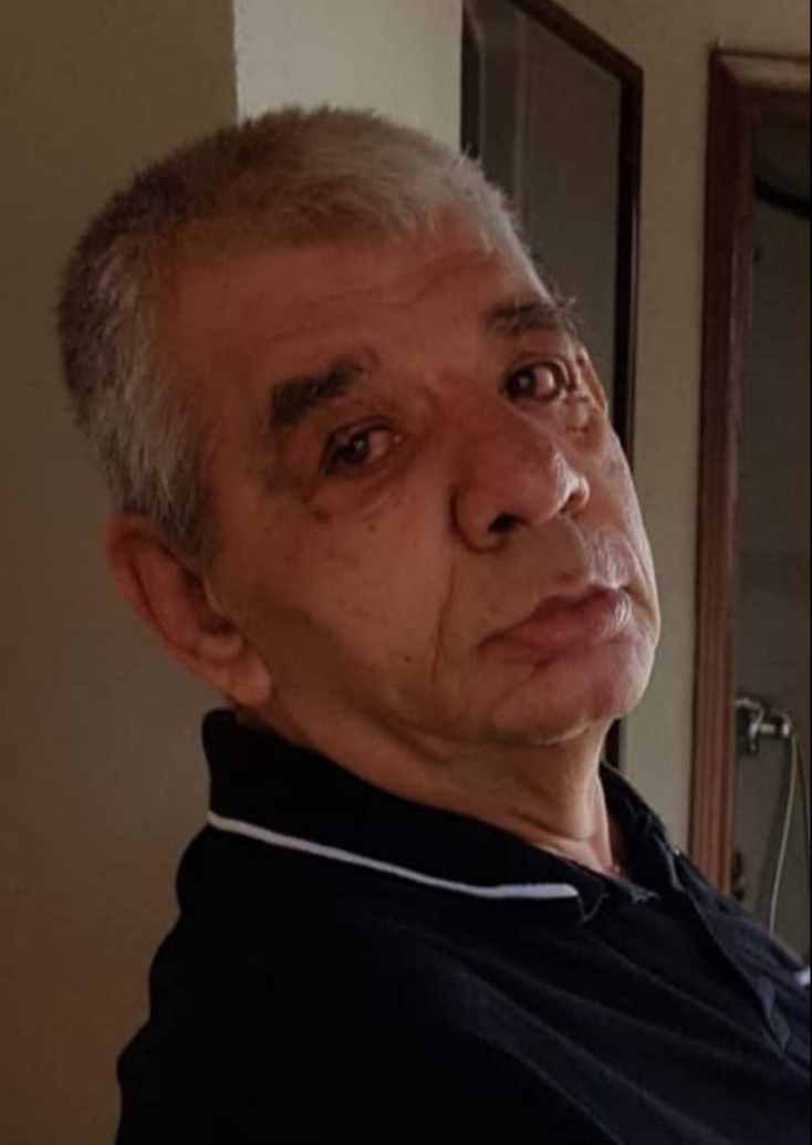 Έφυγε από τη ζωή ο Χαράλαμπος Τζες από την Οιχαλία
