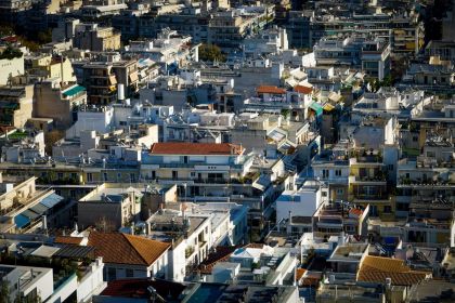 «Ανακαινίζω-Νοικιάζω»: Τα 12+1 «μυστικά» που εξασφαλίζουν επιδότηση έως 8.100 ευρώ