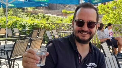 Βασίλης Καλογήρου: Η μαρτυρία για αρπαγή, η κατάθεση των γονιών του και η ημερομηνία που πιστεύουν ότι δολοφονήθηκε