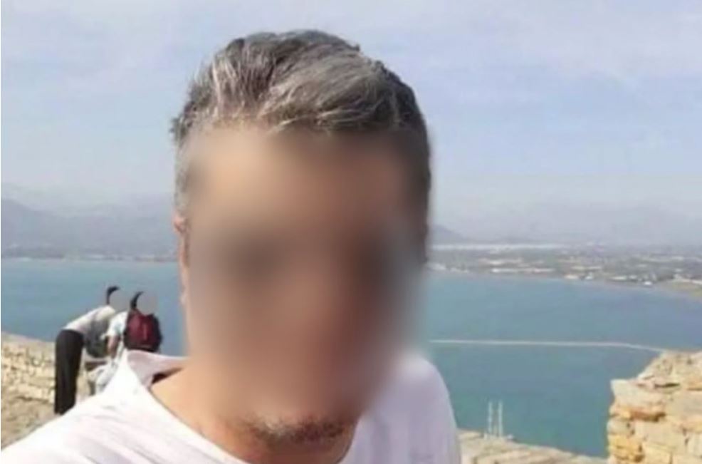Άνδρας στην Εύβοια έχασε το σπίτι του σε πλειστηριασμό, σκότωσε τον νέο ιδιοκτήτη και αυτοκτόνησε 