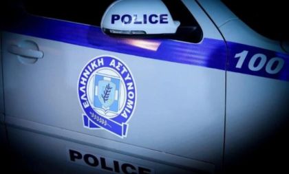 Φρικτό έγκλημα στη Λάρισα: 21χρονος μαχαίρωσε μέχρι θανάτου τη μητέρα του με συνεργό τον ξάδερφο του