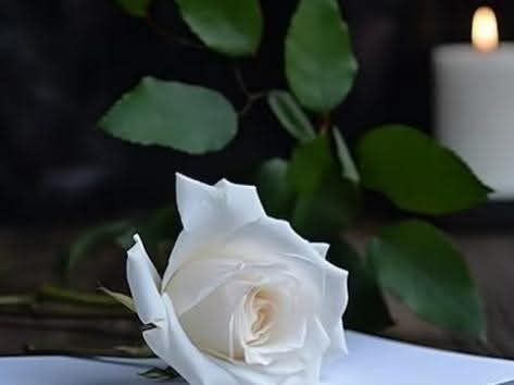 Έφυγε από την ζωή η Αικατερίνη Οικονόμου από το Ζάρκο 