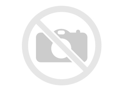 Πατατόπιτα νηστίσιμη με χωριάτικο φύλλο